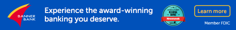 BannerBank