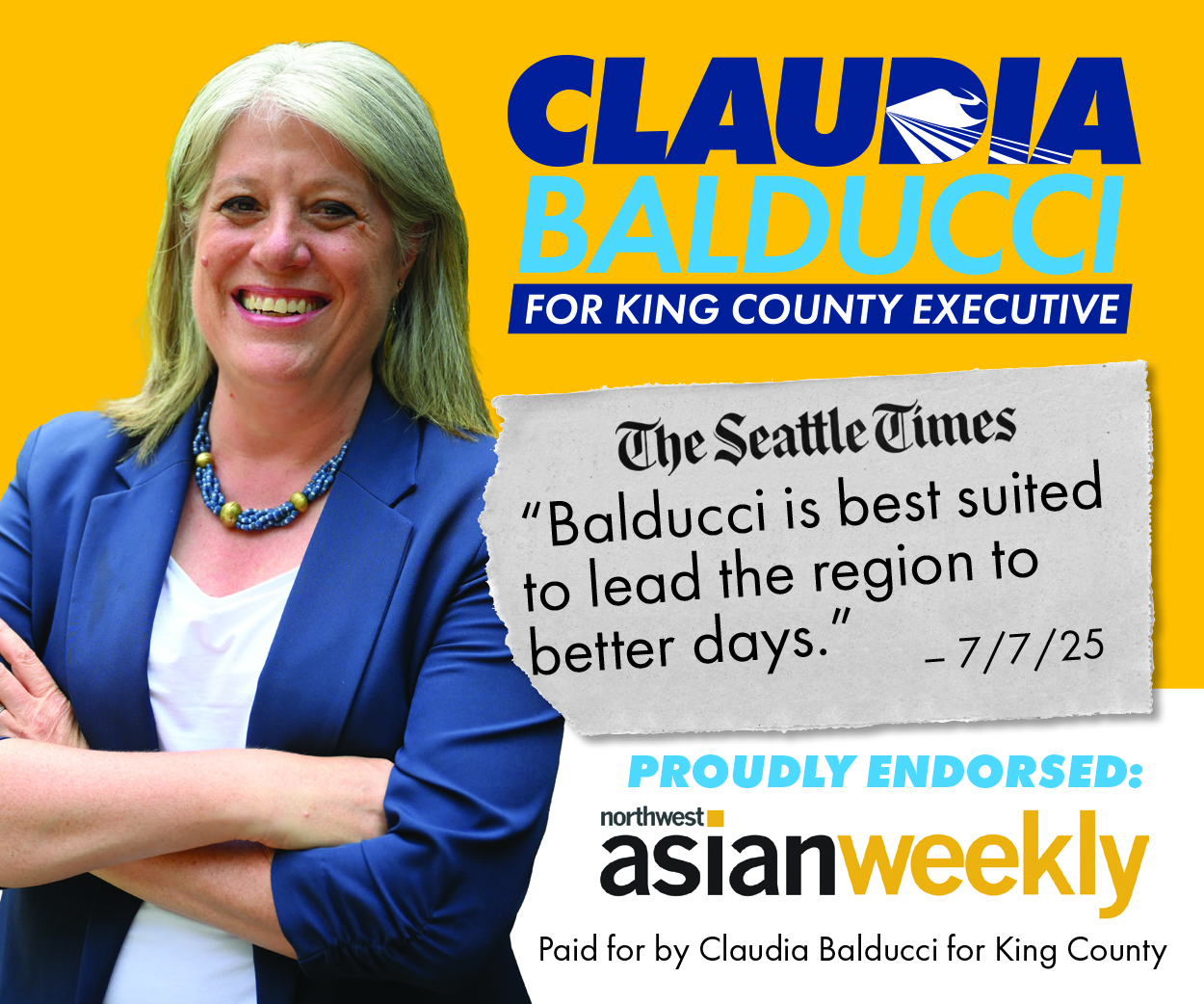 ClaudiaBalducci_Oct2025