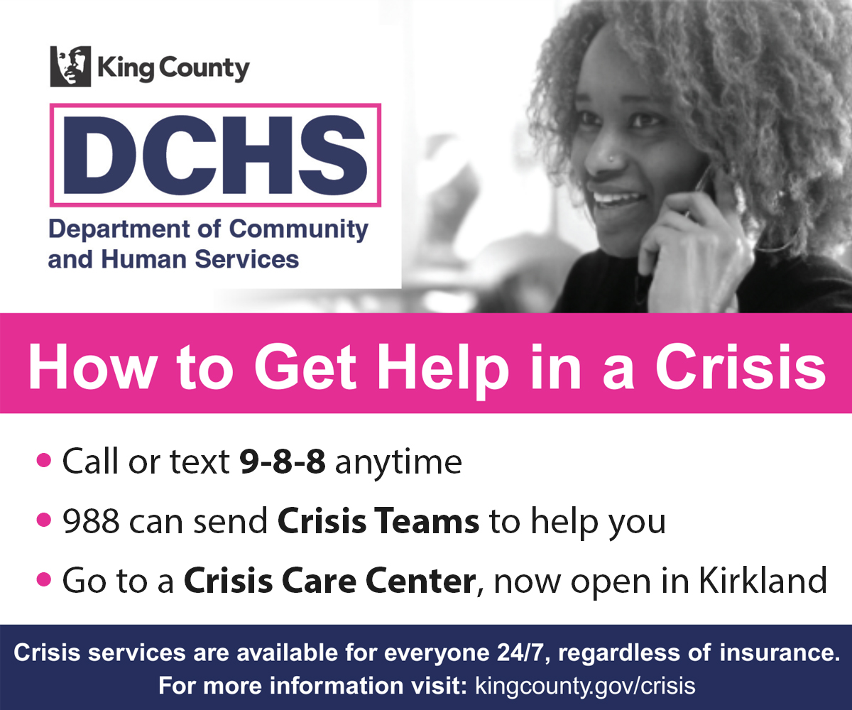 CrisisServices_KingCounty