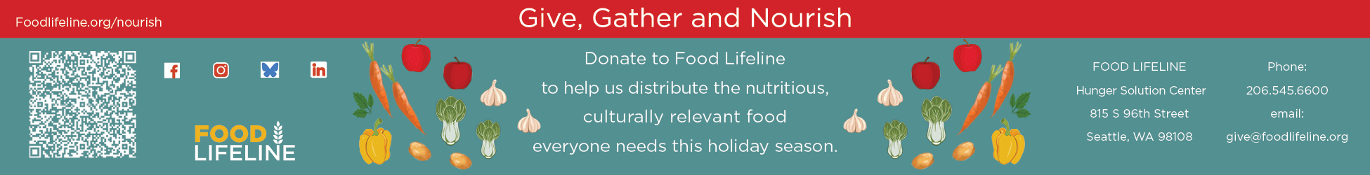 FoodLifeline_holiday