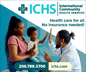 ICHS