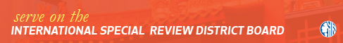 ISRD_ElectionNotice