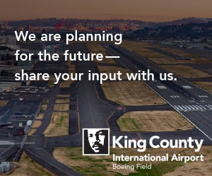 KCIA September 2025 Open House
