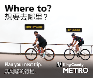 KingCountyMetro_FallRidership