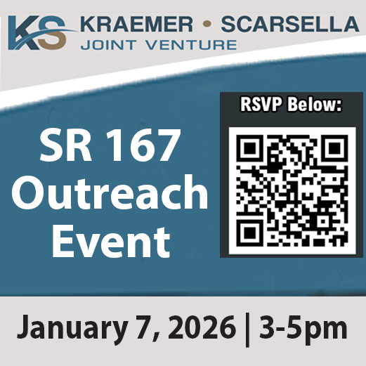 Kraemer-Scarsella_SR_167_OutreachEvent