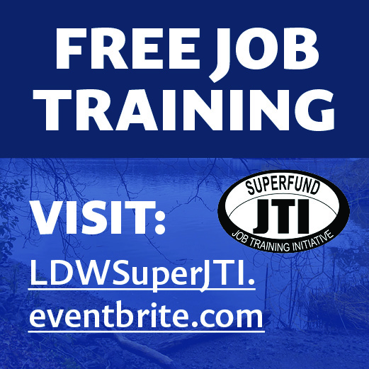 LDW_FreeJobTraining