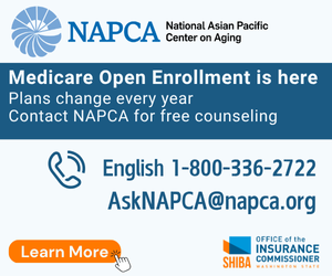 TNAPCA_MedicareOpenEnrollment
