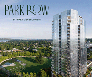 /ParkRow