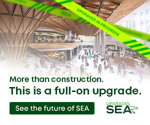 PortOfSeattle_UpgradeSEA
