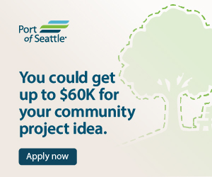 PortOfSeattle_southkingcommunityfund