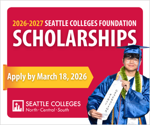 SeattleCollegesFoundation