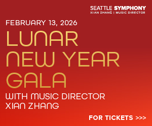 SeattleSymphony