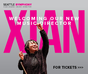 SeattleSymphony