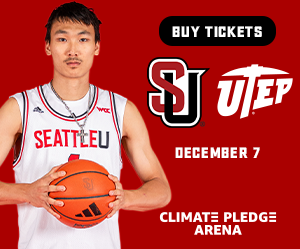 SeattleUniversity_UTEP