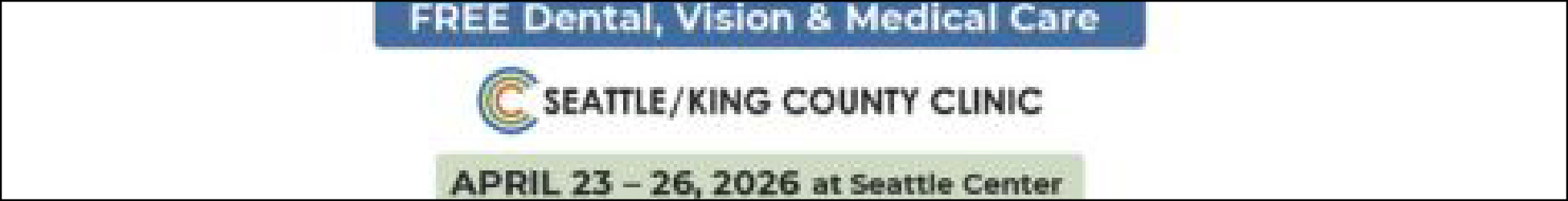 Seattle_KingCountyClinic_FreeServices