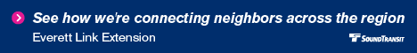 SoundTransit_EverettLinkExtension