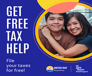 UWKC_Free_Tax_Prep