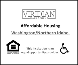 ViridianManagement_WA_ID_Affordable_Housing