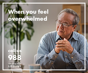 WA_DOH_988-OlderAdults