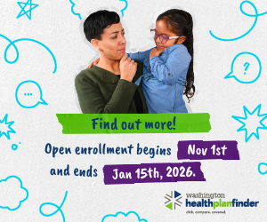 WA_HealthBenefitExchange