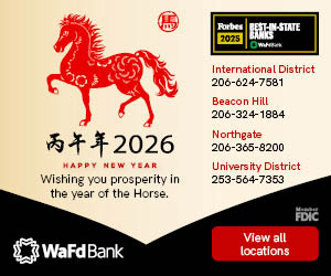 WaFdBank_2026_YearOfTheHorse