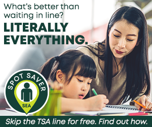 ad_PortOfSeattle_SpotSaver