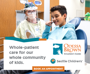 ad_SeattleChildrens_OB23