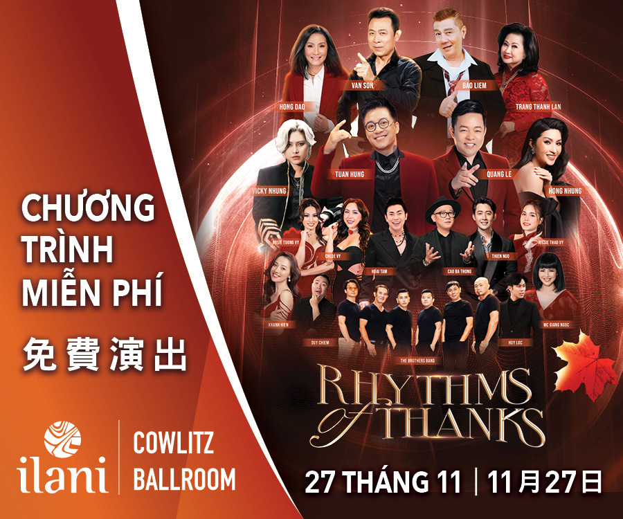 ilani_RhythmsOfThanks