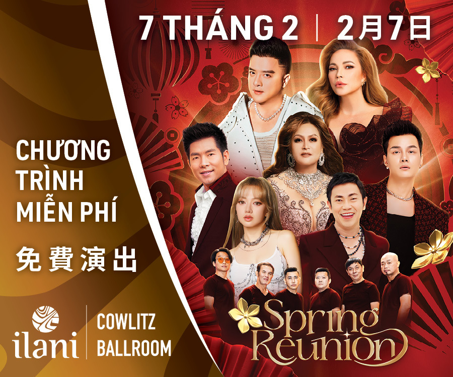 ilani_spring-reunion